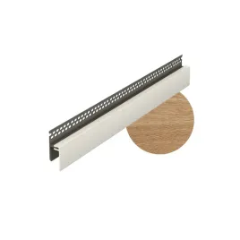 siding-elewacyjny-kerrafront-lamele-elewacyjne-fs-262-wentylacja-gorna