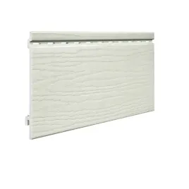 siding-elewacyjny-pcv-295cm-nie-wymaga-konserwacji-panele-eko-vox