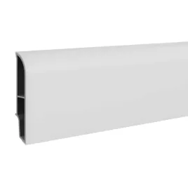 probka-vilo-listwa-przypodlogowa-pcv-cokol-wodoodporna-sempla-707