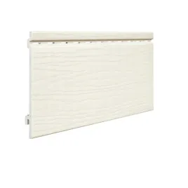 siding-elewacyjny-pcv-295cm-nie-wymaga-konserwacji-panele-eko-vox