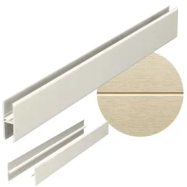 siding-elewacyjny-kerrafront-lamele-elewacyjne-fs-282-lacznik-2-cz-bez-3m