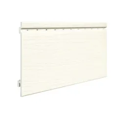 siding-elewacyjny-pcv-295cm-nie-wymaga-konserwacji-panele-eko-vox