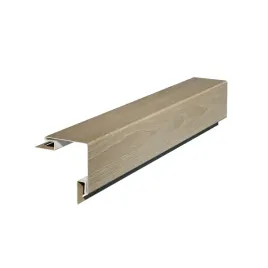 naroznik-zewnetrzny-do-sidingu-svp12-elewacyjny-zewnetrzny-fronto-buk-vilo