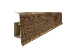 listwa-przypodlogowa-pcv-cokol-250cm-profil-wodoodporna-zestaw-wykonczen