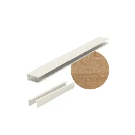 siding-elewacyjny-kerrafront-lamele-elewacyjne-fs-252-listwa-koncowa-3m