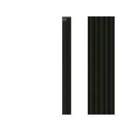 lamele-scienne-listwa-wykonczeniowa-lewa-linerio-m-plus-line-black-265