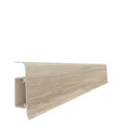 listwa-przypodlogowa-pcv-cokol-250cm-profil-wodoodporna-zestaw-wykonczen