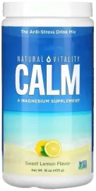 magnez-natural-vitality-calm-453g-slodka-cytryna-suplement-diety
