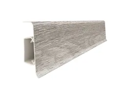 listwa-przypodlogowa-pcv-cokol-250cm-profil-wodoodporna-zestaw-wykonczen