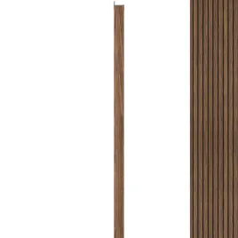 lamele-scienne-listwa-wykonczeniowa-uniwersalna-linerio-xs-line-micro-mocca