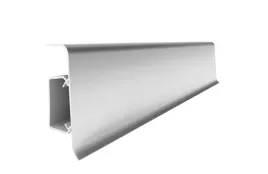 listwa-przypodlogowa-pcv-cokol-250cm-profil-wodoodporna-zestaw-wykonczen