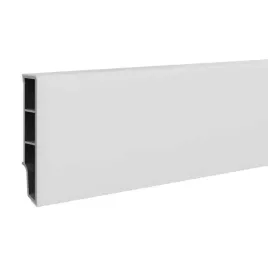 probka-vilo-listwa-przypodlogowa-pcv-cokol-wodoodporna-sempla-705