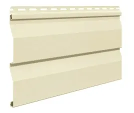 lamele-elewacyjne-zewnetrzne-panele-siding-vilo-sv-03-20szt-krem-3m