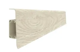 listwa-przypodlogowa-pcv-250cm-cokol-profil-wodoodporna-vilo-esquero-604