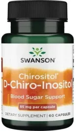 swanson-d-chiro-inositol-85mg-60kaps-inozytol-uklad-krazenia