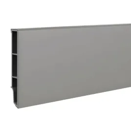 listwa-przypodlogowa-pcv-cokol-240cm-ciemnoszary-703-zaslepki-do-listwy-x2