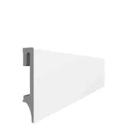 listwa-przypodlogowa-pcv-biala-240cm-espumo-vox-elastyczna-cokol-na-klej