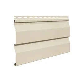 lamele-elewacyjne-zewnetrzne-panele-siding-vilo-sv-03-20szt-bez-3m