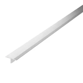 listwa-progowa-aluminiowa-profil-laczeniowy-teownik-18lum-186cm-srebrna