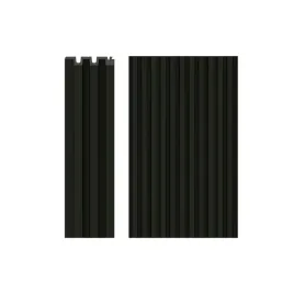 lamele-lamelki-m-plus-line-black-265cm-na-sciane-vox