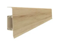 listwa-przypodlogowa-pcv-250cm-cokol-profil-wodoodporna-vilo-esquero-636