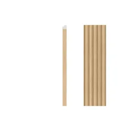 lamele-scienne-listwa-wykonczeniowa-prawa-linerio-m-plus-line-ligh-oak-265