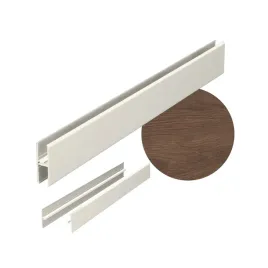 siding-elewacyjny-kerrafront-lamele-elewacyjne-fs-282-lacznik-3m