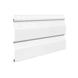 lamele-elewacyjne-zewnetrzne-panele-siding-vilo-sv-03-20szt-bialy-3m