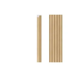 lamele-scienne-listwa-wykonczeniowa-lewa-linerio-m-plus-line-ligh-oak-265