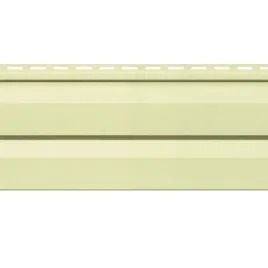 lamele-elewacyjne-zewnetrzne-panele-siding-vilo-sv-03-20szt-jasny-zielony-3
