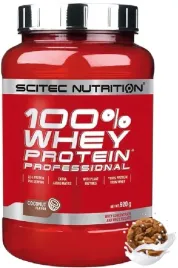 scitec-nutrition-100percent-whey-protein-professional-920g-ciastko-czekoladowe