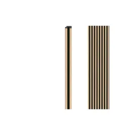 lamele-scienne-listwa-wykonczeniowa-prawa-linerio-s-natur-black-265x24
