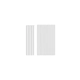 lamele-scienne-na-plycie-panele-dekoracyjne-linerio-xs-line-oval-biale