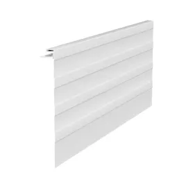 listwa-fasadowa-svp-19-elewacyjny-zewnetrzny-vilo-fronto-bialy