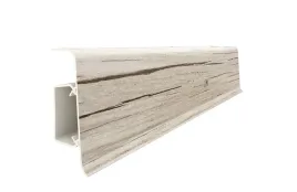 listwa-przypodlogowa-pcv-250cm-cokol-profil-wodoodporna-vilo-esquero-duo-65