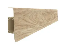 listwa-przypodlogowa-pcv-250cm-cokol-profil-wodoodporna-vilo-esquero-607