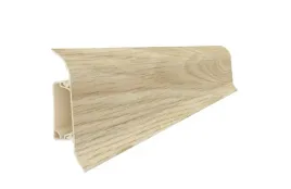 listwa-przypodlogowa-pcv-250cm-cokol-vilo-profil-wodoodporna-dab-izzi-7108