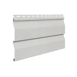 lamele-elewacyjne-zewnetrzne-panele-siding-vilo-sv-03-20szt-jasny-szary-3m