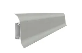 listwa-przypodlogowa-pcv-250cm-cokol-vilo-profil-wodoodporna-dab-izzi-763