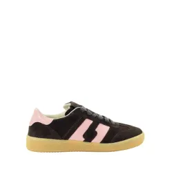 damskie-czekoladowe-sneakersy-marc-o-polo-60116263505345-748-39