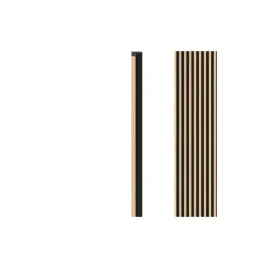 lamele-scienne-listwa-wykonczeniowa-lewa-linerio-s-natur-black-265x36