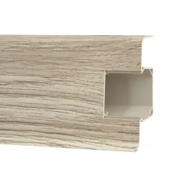 listwa-przypodlogowa-pcv-250cm-cokol-profil-wodoodporna-vilo-esquero-685