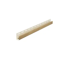 listwa-uniwersalna-do-sidingu-svp-15-elewacyjny-zewnetrzny-fronto-vilo-dab