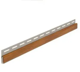 listwa-koncowa-do-sidingu-svp-14-elewacyjny-zewnetrzny-fronto-zloty-dab