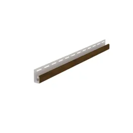 listwa-uniwersalna-do-sidingu-svp-15-elewacyjny-zewnetrzny-fronto-orzech