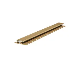 svp-18-lacznik-dab-wykonczenie-do-fronto-i-sidingu