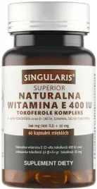 singularis-naturalna-witamina-e-tokoferole-400iu-60kaps-suplement-diety