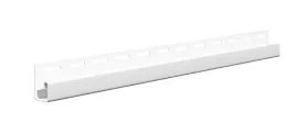 listwa-uniwersalna-do-sidingu-svp-15-elewacyjny-zewnetrzny-fronto-bialy