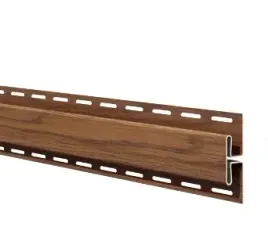 svp-18-lacznik-zloty-dab-wykonczenie-do-fronto-i-sidingu