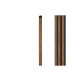 lamele-scienne-listwa-wykonczeniowa-prawa-linerio-l-line-mocca-265cm